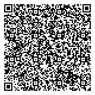 vCard 79131196284