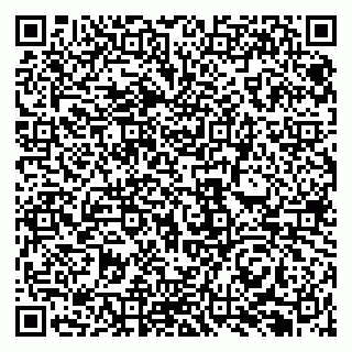 vCard 79131196366