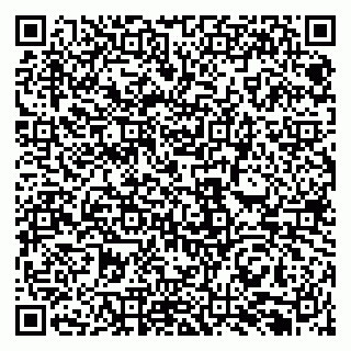 vCard 79131196402