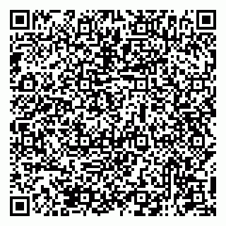 vCard 79131196619