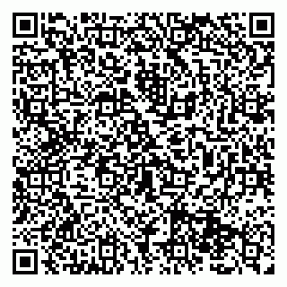 vCard 79131197204