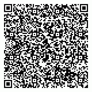 vCard 79131197232