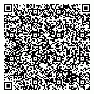 vCard 79131197367