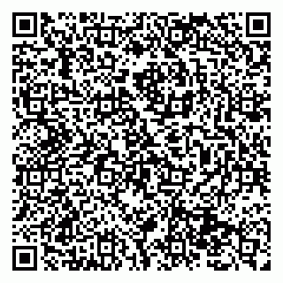 vCard 79131197455