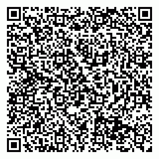 vCard 79131197489