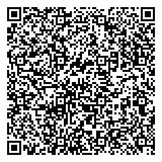 vCard 79131197635