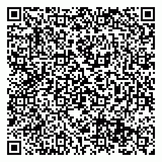 vCard 79131197652