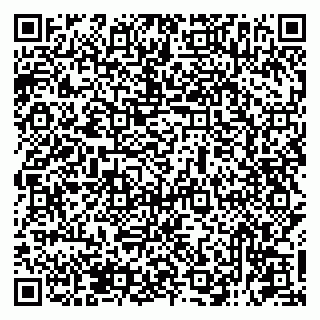 vCard 79131197679