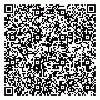 vCard 79131197828