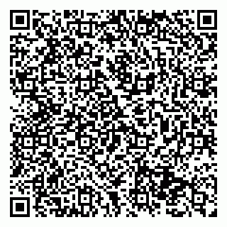 vCard 79131197948