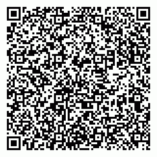 vCard 79131198024