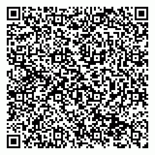 vCard 79131198043