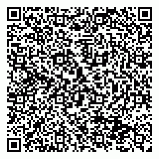 vCard 79131198167