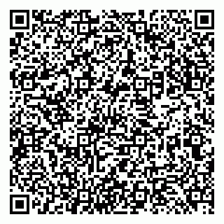 vCard 79131198288