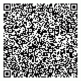 vCard 79131198294