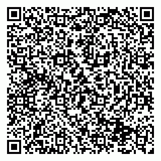 vCard 79131198317