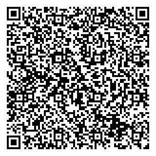 vCard 79131198331