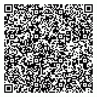 vCard 79131198366