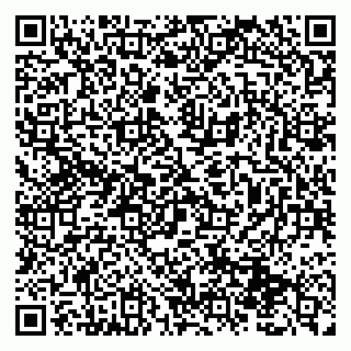 vCard 79131198367