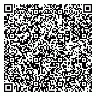 vCard 79131198539