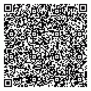 vCard 79131198554