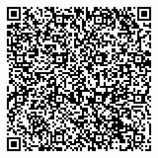 vCard 79131198563