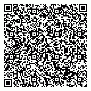 vCard 79131198564