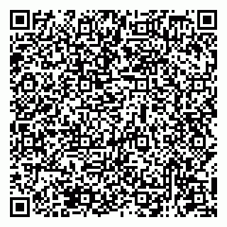 vCard 79131198652
