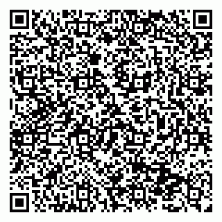 vCard 79131198902