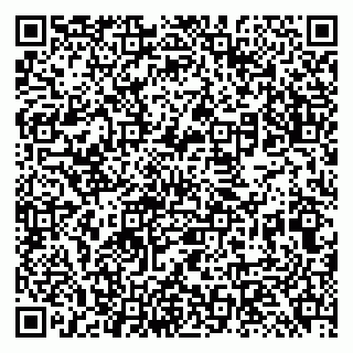 vCard 79131198908