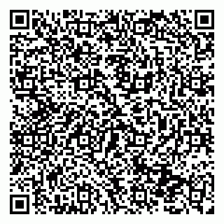 vCard 79131198917