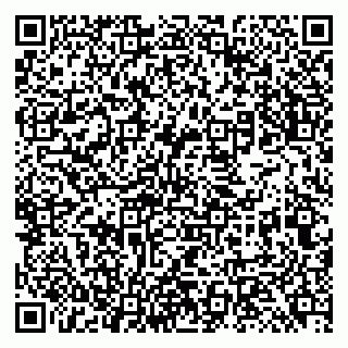 vCard 79131198993