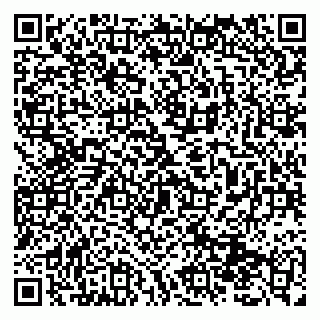 vCard 79131199012