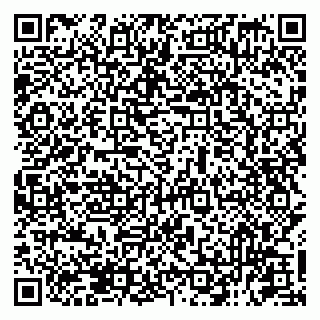 vCard 79131199028