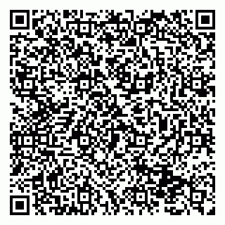 vCard 79131199155