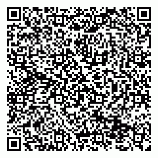 vCard 79131199237