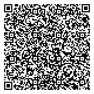 vCard 79131199366