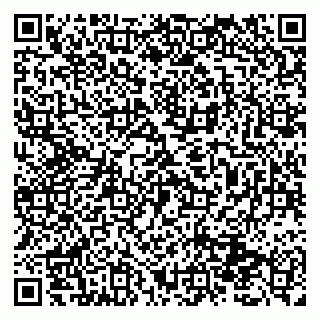 vCard 79131199596