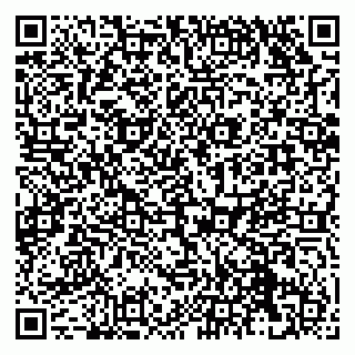 vCard 79131199682