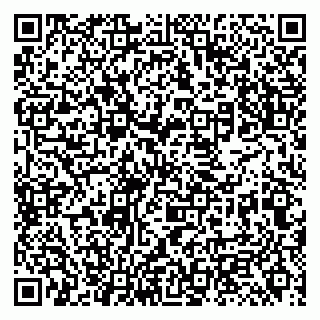 vCard 79131199752
