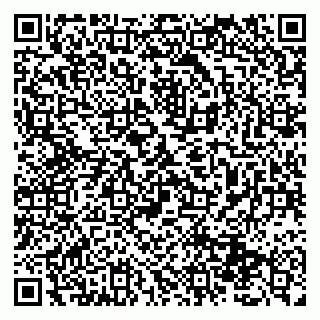 vCard 79131199783