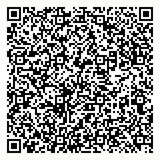 vCard 79131199869