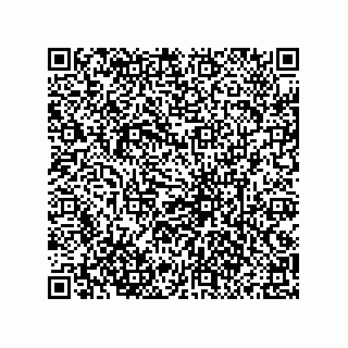 vCard 79132014406