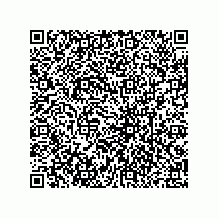 vCard 79132014412