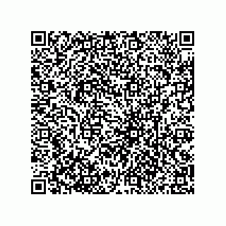 vCard 79132014426