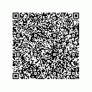 vCard 79132014431