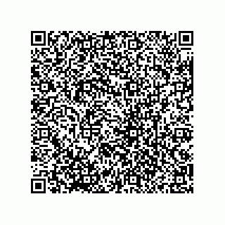 vCard 79132014436