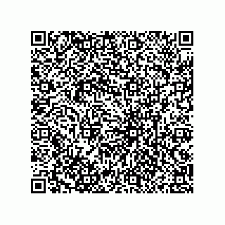 vCard 79132014454