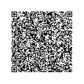 vCard 79132014459