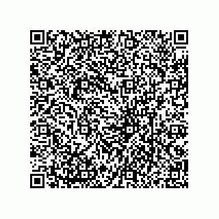 vCard 79132014619